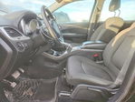 Dodge Journey 2016