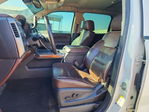 Chevrolet Silverado 2014