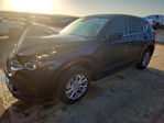 Mazda CX-5 2024