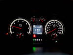 Dodge RAM 2012