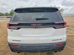 GMC Acadia 2024