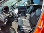 Jeep Compass 2020