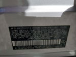 Lexus IS 2006
