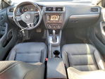 Volkswagen Jetta 2014