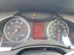 Audi A4 2009