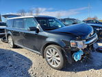 Ford Flex 2013