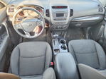 Kia Sorento 2014