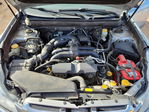 Subaru Outback 2013