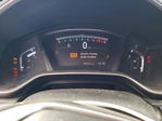 Honda CR-V 2017