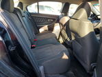 Ford Taurus 2012