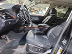 BMW X5 2011