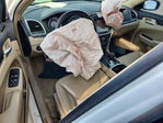 Chrysler 300 2011