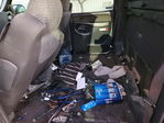 Chevrolet Avalanche 2002