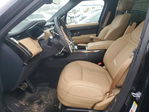 Land Rover Range Rover 2026