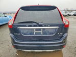 Volvo XC60 2016