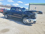 GMC Sierra 2015