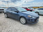 Dodge Dart 2014