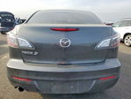 Mazda 3 2013