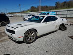 Dodge Challenger 2015