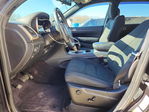 Jeep Cherokee 2016