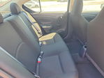 Nissan Versa 2016