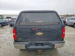 Chevrolet Silverado 2009