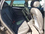Audi A3 2013