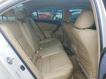 Acura TSX 2009