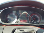 Dodge Dart 2013