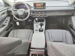 Honda Accord 2025