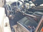 RAM 2500 2024