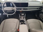 Kia K4 2025