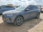 Ford Escape 2025
