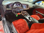 Dodge Challenger 2021