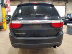 Dodge Durango 2011