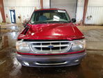 Ford Explorer 1996