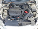 Mitsubishi Lancer 2013