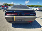 Dodge Challenger 2022