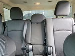 Dodge Journey 2016