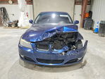 BMW Series 3 2011