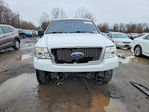 Ford F-150 2004