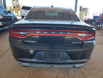 Dodge Charger 2015