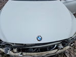 BMW Series 7 2011