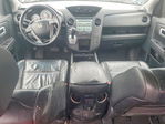 Honda Pilot 2009
