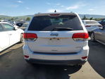 Jeep Cherokee 2018