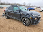 Chevrolet TrailBlazer 2022