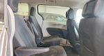 Chrysler Pacifica 2017