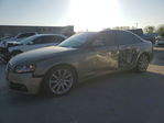 Audi A4 2009