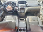 Honda Odyssey 2014