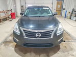 Altima 2014